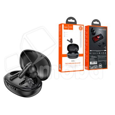Лот: 19163688. Фото: 1. Беспроводные наушники Bluetooth... Наушники, гарнитуры