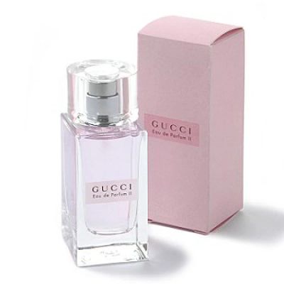 Лот: 6671879. Фото: 1. парфюм GUCCI. Женская парфюмерия