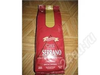 Лот: 200506. Фото: 1. продам настоящий кубинский кофе... Другое (продукты)