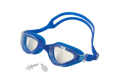 Лот: 24256151. Фото: 1. Очки для плавания Sportex Vision2... Плавание