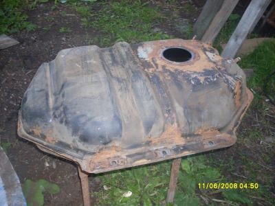 Лот: 4577822. Фото: 1. Продам Ниссан Террано 1994 г... Автомобили