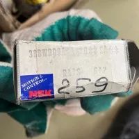 Лот: 17671326. Фото: 1. Подшипник ZA-38BWD09ACA120** NSK... Ходовая, подвеска, рулевое управление