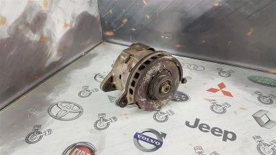 Лот: 23590684. Фото: 1. Генератор Toyota Mark II 1S-U... Электрооборудование