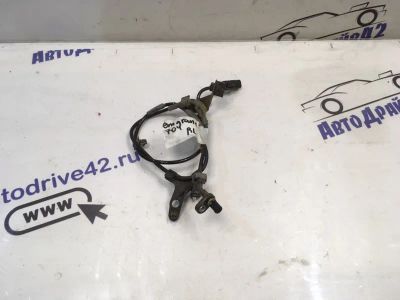 Лот: 21712998. Фото: 1. датчик abs Geely Emgrand EC7 FE-1. Двигатель и элементы двигателя