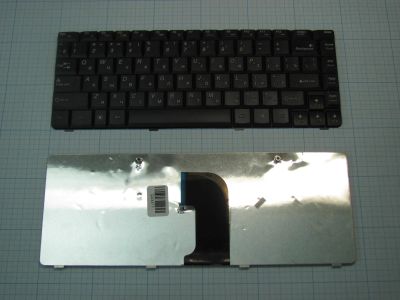 Лот: 12237576. Фото: 1. Клавиатура Lenovo G460 G465 p... Клавиатуры для ноутбуков