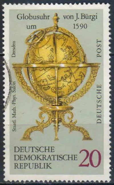 Лот: 25624517. Фото: 1. марка 89. Марки