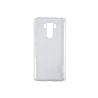 Лот: 13252769. Фото: 1. Кейс X-Level Fib Color Asus Zenfone... Чехлы, бамперы