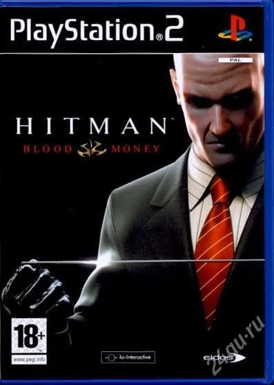 Лот: 344503. Фото: 1. игровой диск PlayStation 2 (лицензия... Игры для консолей