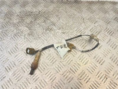 Лот: 25530118. Фото: 1. датчик кислородный Honda Civic... Двигатель и элементы двигателя