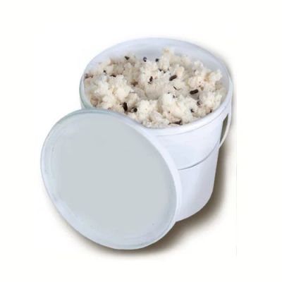 Лот: 6708952. Фото: 1. Творожная масса с шоколадом. Молоко и молочные продукты