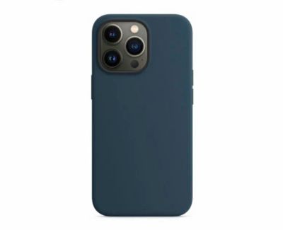 Лот: 22146739. Фото: 1. ЧЕХОЛ ДЛЯ iPhone 13 PRO ORIGINAL... Чехлы, бамперы
