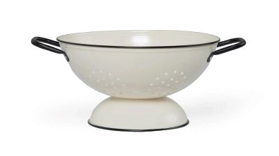 Лот: 25054442. Фото: 1. Дуршлаг Sweet Home. Кухонные аксессуары