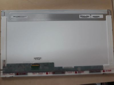 Лот: 14547545. Фото: 1. ноутбук MSI CR700 MS-1734 матрица... Матрицы для дисплея