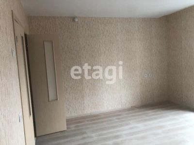 Лот: 21183741. Фото: 1. Продам 2-комн. 60.9 кв.м. Красноярск... Квартиры, студии