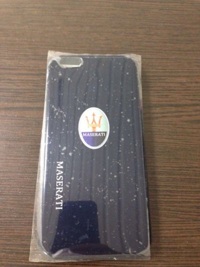 Лот: 7064684. Фото: 1. Чехол iphone 6 силиконовый. Чехлы, бамперы