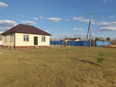 Лот: 25374492. Фото: 1. 3-комн. дом , ДНТ Сказка Удачная... Дома