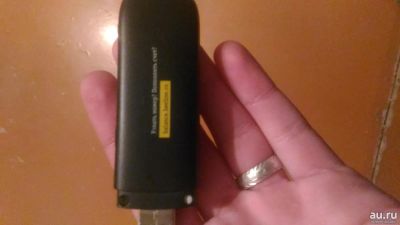 Лот: 12962523. Фото: 1. Модем 4g билайн. Беспроводные модемы