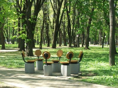 Лот: 4106053. Фото: 1. Сдам офис. Нежилое