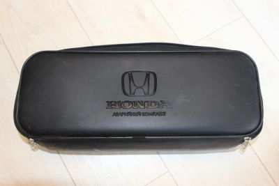 Лот: 14312411. Фото: 1. Аварийный комплект Honda (Не полный... Наборы инструмента