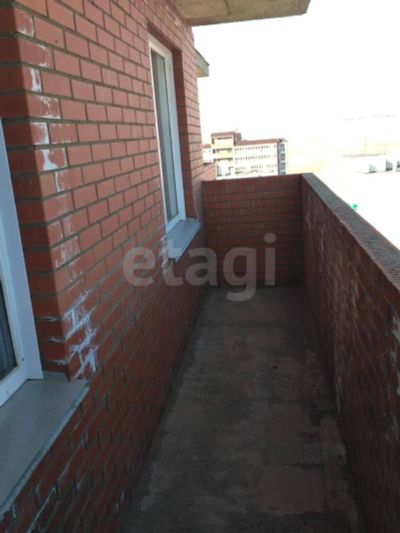 Лот: 25624507. Фото: 1. 1-комн. квартира , Красноярск... Квартиры, студии