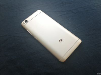 Лот: 13772721. Фото: 1. 128гб пам,4гб опер, Xiaomi Mi... Смартфоны