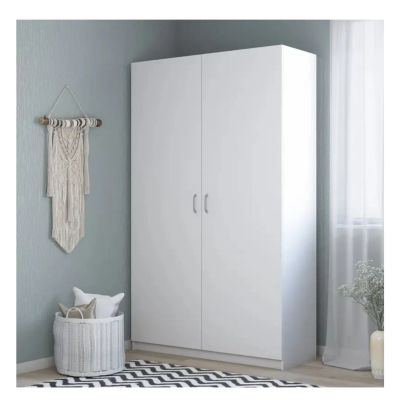 Лот: 25663353. Фото: 1. Шкаф распашной 120x212x45. Шкафы, шкафы-купе