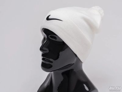 Лот: 16827269. Фото: 1. Шапка Nike (20283). Головные уборы