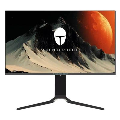 Лот: 25538492. Фото: 1. Игровой монитор Thunderobot Zero... ЖК-мониторы
