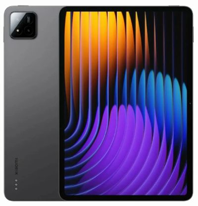 Лот: 23530695. Фото: 1. Гарантия 1год!!! Планшет Xiaomi... Планшеты