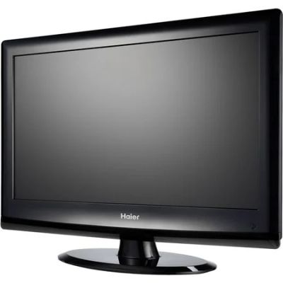 Лот: 7674522. Фото: 1. Телевизор Haier LYF24Z6. Телевизоры