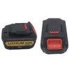 Лот: 16948863. Фото: 1. Аккумулятор для шуруповерта DEWALT... Запчасти