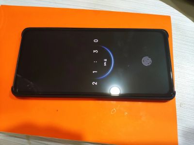Лот: 14614864. Фото: 1. Xiaomi mi 9T. Смартфоны