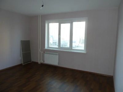 Лот: 4748724. Фото: 1. Собственник. Продам гостинку 18... Квартиры, студии