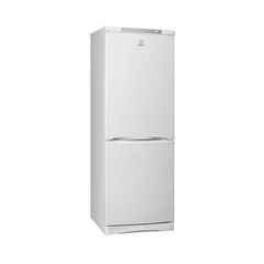 Лот: 16491007. Фото: 1. Холодильник Indesit Indesit ЕS... Холодильники, морозильные камеры