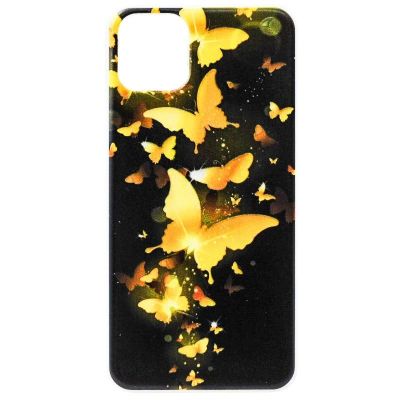 Лот: 15190359. Фото: 1. Чехол-накладка Sc-case для Apple... Чехлы, бамперы