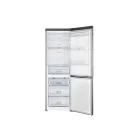 Лот: 11697099. Фото: 1. Холодильник SAMSUNG RB 33J3220SA. Холодильники, морозильные камеры