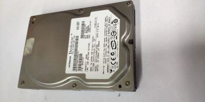 Лот: 15968496. Фото: 1. Жесткий диск для компьютера 3... Жёсткие диски (HDD)