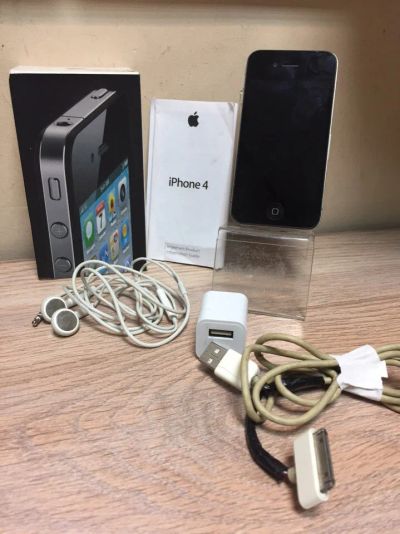 Лот: 8944006. Фото: 1. Продам неисправный смартфон Apple... Смартфоны