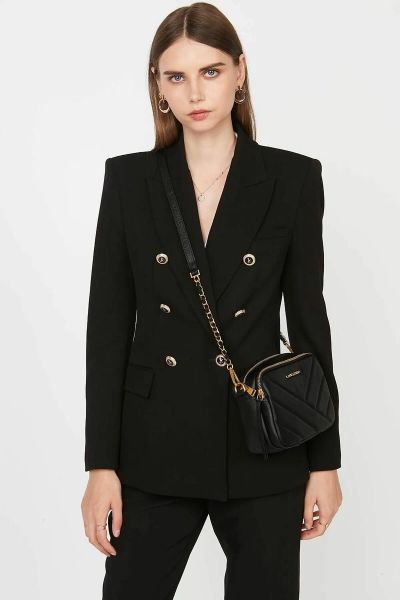 Лот: 24991438. Фото: 1. Сумка LaRedoute. Другое (одежда, обувь, галантерея)