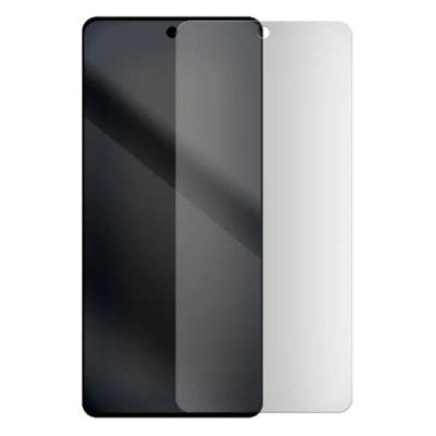 Лот: 24601371. Фото: 1. Защитное стекло Krutoff для Xiaomi... Защитные стёкла, защитные плёнки