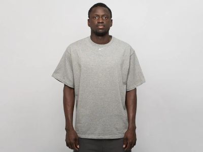 Лот: 24973865. Фото: 1. Футболка Nike. Футболки, поло