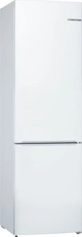 Лот: 10156111. Фото: 1. Холодильник Bosch KGV 39XW2AR... Холодильники, морозильные камеры