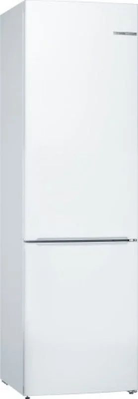Лот: 16784591. Фото: 1. Холодильник Bosch KGV39XW2AR... Холодильники, морозильные камеры