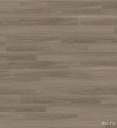 Лот: 17528818. Фото: 1. Ламинат Haro 535368 Loft 4V Дуб... Напольные покрытия