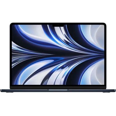 Лот: 22572809. Фото: 1. Ноутбук Apple MacBook Air 13.6... Чехлы, бамперы