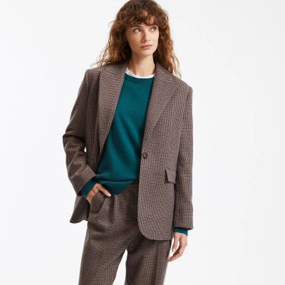 Лот: 24408053. Фото: 1. Жакет LaRedoute. Пиджаки, жакеты, жилеты