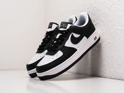 Лот: 20655855. Фото: 1. Кроссовки Nike Air Force 1 Low. Кеды, кроссовки, слипоны