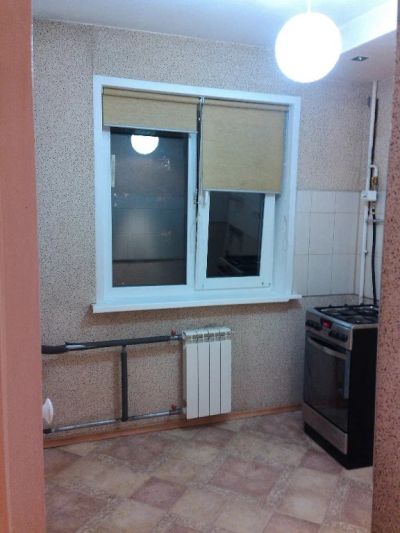 Лот: 7773269. Фото: 1. 2х комнатная квартира Сдам Кольцевая... Квартиры, студии