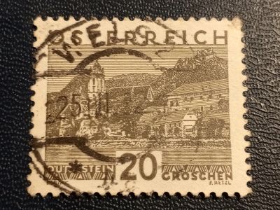 Лот: 22392290. Фото: 1. - Марки для Вашей коллекции. лот... Марки