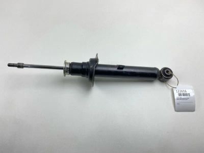 Лот: 25803396. Фото: 1. Стойка Toyota Cresta 2000 4851029545... Двигатель и элементы двигателя